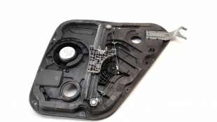 Recambio de elevalunas trasero izquierdo para hyundai tucson 2015- 1.6 cat referencia OEM IAM 83470D7100   2
