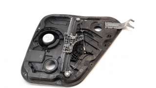 Recambio de elevalunas trasero izquierdo para hyundai tucson 2015- 1.6 cat referencia OEM IAM 83470D7100  