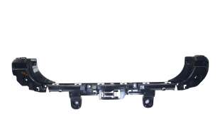 Recambio de moldura para bmw x1 (e84) 2009-2015 sdrive 18d referencia OEM IAM 51122990161  