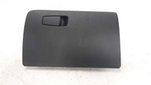 Recambio de guantera para hyundai tucson 2015- 1.6 cat referencia OEM IAM 84510D7100TRY  