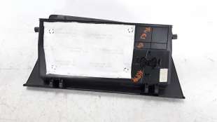 Recambio de guantera para hyundai tucson 2015- 1.6 cat referencia OEM IAM 84510D7100TRY   2