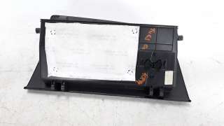 Recambio de guantera para hyundai tucson 2015- 1.6 cat referencia OEM IAM 84510D7100TRY  