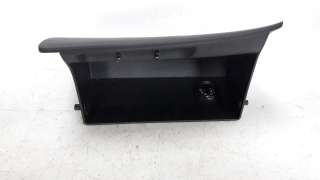 Recambio de guantera para hyundai tucson 2015- 1.6 cat referencia OEM IAM 84510D7100TRY  