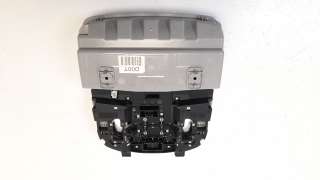 Recambio de luz interior para hyundai tucson 2015- 1.6 cat referencia OEM IAM 92800D3000X  