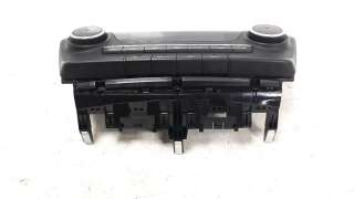 Recambio de mando climatizador para hyundai tucson 2015- 1.6 cat referencia OEM IAM 97250D7FB0  