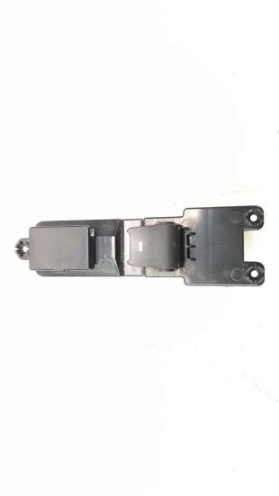Recambio de mando elevalunas trasero derecho para hyundai tucson 2015- 1.6 cat referencia OEM IAM 93580D3110 TPR08 