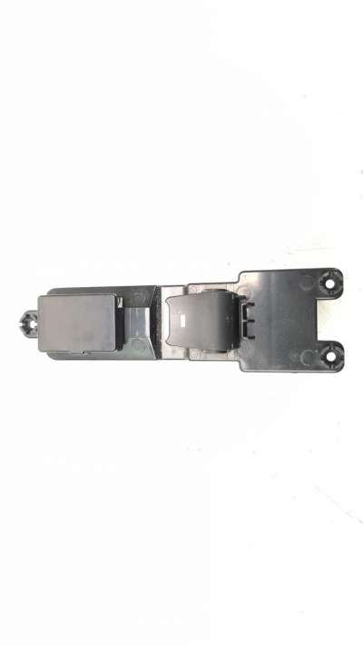 Recambio de mando elevalunas trasero derecho para hyundai tucson 2015- 1.6 cat referencia OEM IAM 93580D3110 TPR08 