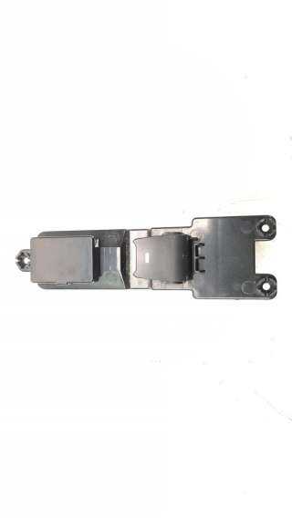 Recambio de mando elevalunas trasero derecho para hyundai tucson 2015- 1.6 cat referencia OEM IAM 93580D3110 TPR08 