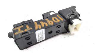 Recambio de mando elevalunas trasero izquierdo para hyundai tucson 2015- 1.6 cat referencia OEM IAM 93580D3010  