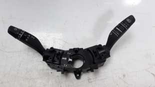 Recambio de mando multifuncion para hyundai tucson 2015- 1.6 cat referencia OEM IAM 93403D3952  