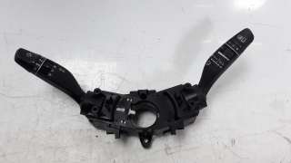 Recambio de mando multifuncion para hyundai tucson 2015- 1.6 cat referencia OEM IAM 93403D3952  