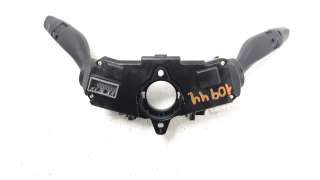 Recambio de mando multifuncion para hyundai tucson 2015- 1.6 cat referencia OEM IAM 93403D3952  