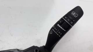 Recambio de mando multifuncion para hyundai tucson 2015- 1.6 cat referencia OEM IAM 93403D3952  
