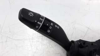 Recambio de mando multifuncion para hyundai tucson 2015- 1.6 cat referencia OEM IAM 93403D3952  