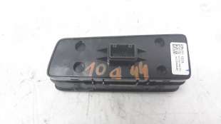 Recambio de mando multifuncion para hyundai tucson 2015- 1.6 cat referencia OEM IAM 93710D7350TRY   2