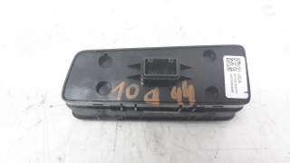 Recambio de mando multifuncion para hyundai tucson 2015- 1.6 cat referencia OEM IAM 93710D7350TRY  