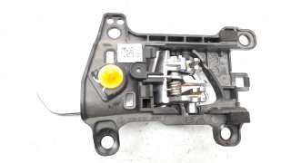 Recambio de maneta interior delantera izquierda para hyundai tucson 2015- 1.6 cat referencia OEM IAM 82610D7000  