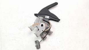 Recambio de palanca freno para hyundai tucson 2015- 1.6 cat referencia OEM IAM 59710D7200TRY  