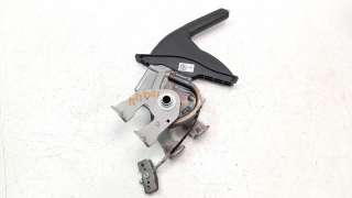 Recambio de palanca freno para hyundai tucson 2015- 1.6 cat referencia OEM IAM 59710D7200TRY  