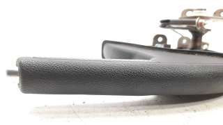 Recambio de palanca freno para hyundai tucson 2015- 1.6 cat referencia OEM IAM 59710D7200TRY  