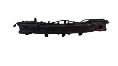 Recambio de refuerzo paragolpes trasero para hyundai tucson 2015- 1.6 cat referencia OEM IAM 86630D7000  