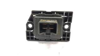 Recambio de resistencia calefaccion para hyundai tucson 2015- 1.6 cat referencia OEM IAM 972353XAA0  