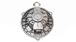 Recambio de ventilador calefaccion para hyundai tucson 2015- 1.6 cat referencia OEM IAM 97113D7000  