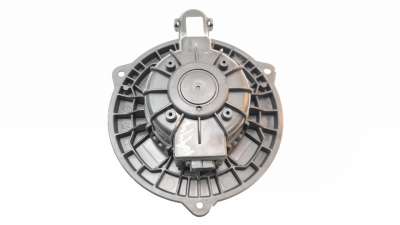 Recambio de ventilador calefaccion para hyundai tucson 2015- 1.6 cat referencia OEM IAM 97113D7000  