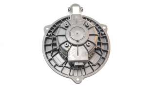 Recambio de ventilador calefaccion para hyundai tucson 2015- 1.6 cat referencia OEM IAM 97113D7000  