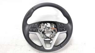 Recambio de volante para hyundai tucson 2015- 1.6 cat referencia OEM IAM 56110D7AH0TRY  