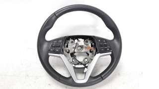 Recambio de volante para hyundai tucson 2015- 1.6 cat referencia OEM IAM 56110D7AH0TRY  