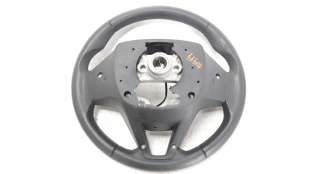 Recambio de volante para hyundai tucson 2015- 1.6 cat referencia OEM IAM 56110D7AH0TRY   2