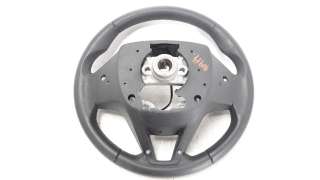 Recambio de volante para hyundai tucson 2015- 1.6 cat referencia OEM IAM 56110D7AH0TRY  