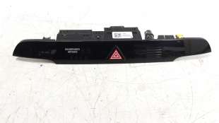 Recambio de warning para hyundai tucson 2015- 1.6 cat referencia OEM IAM 93700D7100GU  