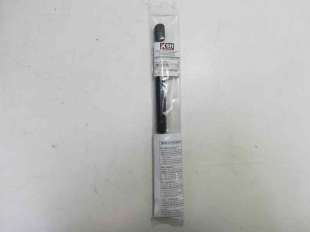 Recambio de amortiguadores maletero / porton para universal universal - universal referencia OEM IAM 30CM550N 18400050013 PU0553