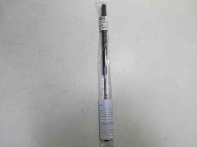 Recambio de amortiguadores maletero / porton para universal universal - universal referencia OEM IAM 525CM650N 18400050081 