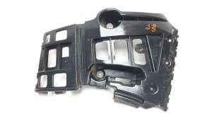 Recambio de moldura para bmw x1 (e84) 2009-2015 sdrive 18d referencia OEM IAM 51122991780  