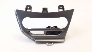 Recambio de moldura para ford focus lim. 2014-2018 1.6 tdci cat referencia OEM IAM BM5118522BF  