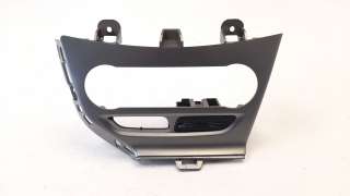 Recambio de moldura para ford focus lim. 2014-2018 1.6 tdci cat referencia OEM IAM BM5118522BF  