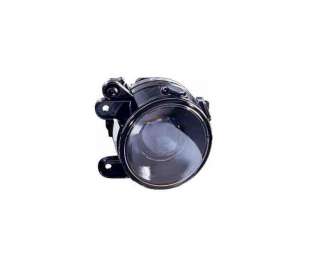 Recambio de faro antiniebla derecho para volkswagen golf v berlina (1k1) 2003-2008 referencia OEM IAM 1K0941699A 10123320005 VG0