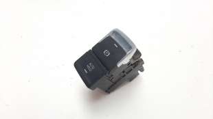 Recambio de palanca freno para volkswagen golf vii lim. 2012-2017 referencia OEM IAM 5Q0927225D  