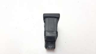 Recambio de palanca freno para volkswagen golf vii lim. 2012-2017 referencia OEM IAM 5Q0927225D  