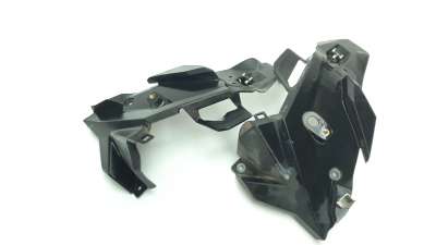 Recambio de moldura para bmw f 800 r 2015- referencia OEM IAM 46638546347 46638546348 