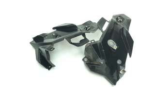 Recambio de moldura para bmw f 800 r 2015- referencia OEM IAM 46638546347 46638546348 