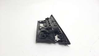 Recambio de rejilla aireadora para peugeot 308 2013- 1.2 12v e-thp referencia OEM IAM 1303823XZD  