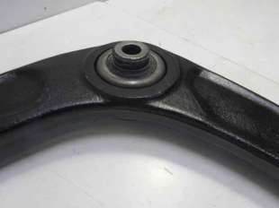 Recambio de brazo suspension inferior delantero izquierdo para peugeot 307 (s1) 2001-2005 referencia OEM IAM 3520S2 771390 BR154 2