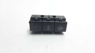 Recambio de interruptor para peugeot 308 2013- 1.2 12v e-thp referencia OEM IAM 98189731ZD  