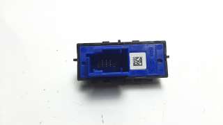 Recambio de interruptor para peugeot 308 2013- 1.2 12v e-thp referencia OEM IAM 98189731ZD  