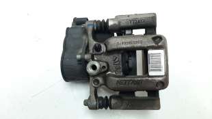 Recambio de pinza de freno trasera derecha para peugeot 308 2013- 1.2 12v e-thp referencia OEM IAM 9819059480 0204L69450 