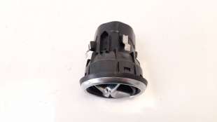 Recambio de rejilla aireadora para mercedes-benz clase a (w176) 2012-2018 a 180 cdi blueefficiency (176.012) referencia OEM IAM  2